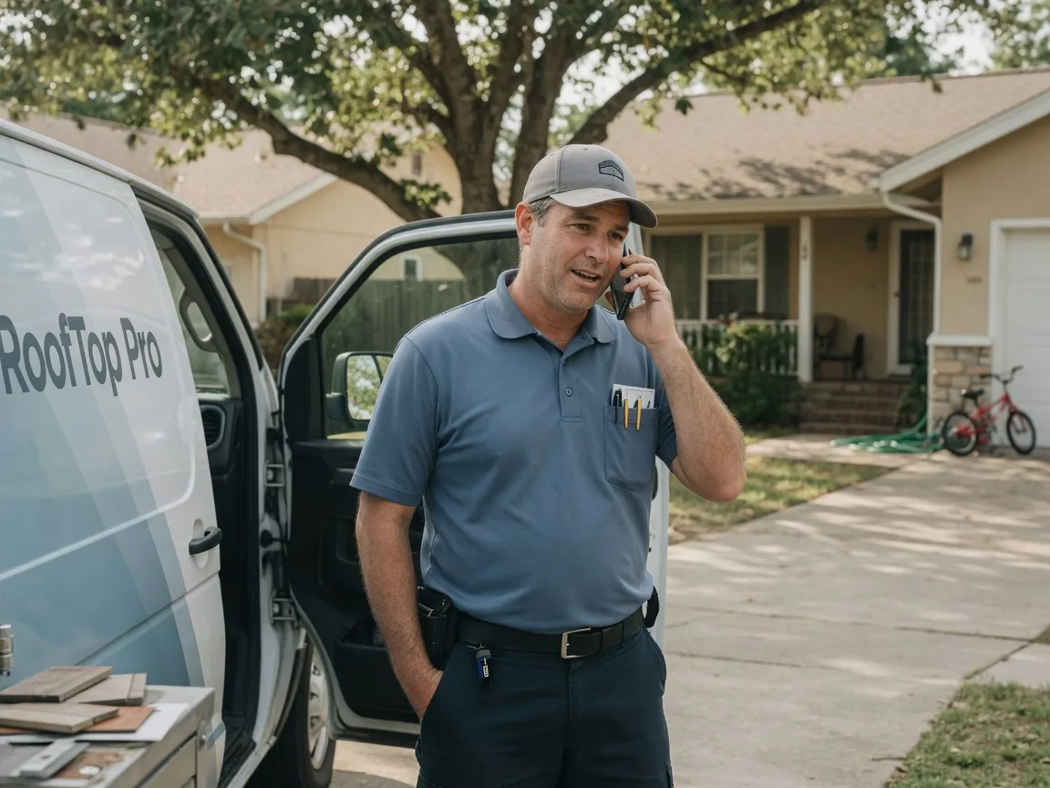 Roof Repair Beaverdam, OH FAQs